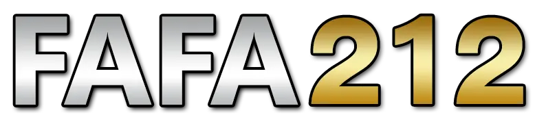 สล็อตแตกง่าย fafa212